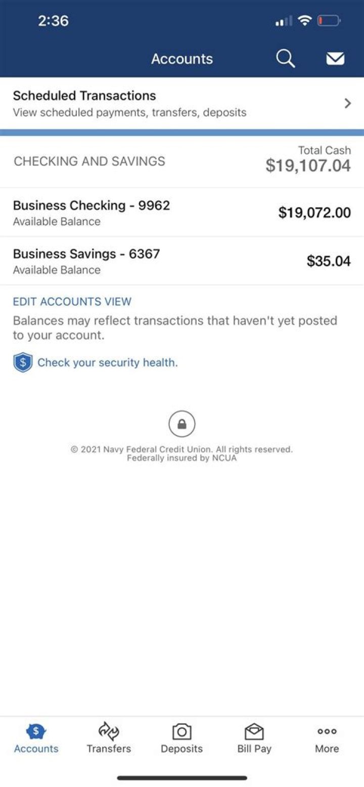 Are bank transfers over 10k reported?