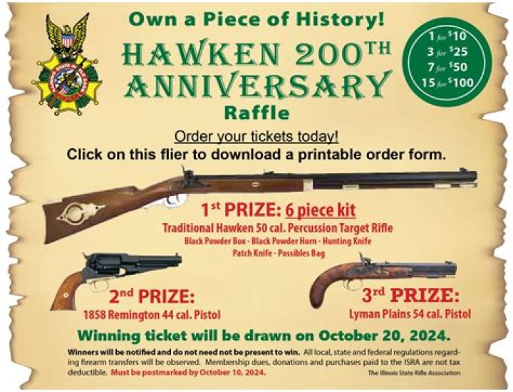 Are hunting club dues tax deductible?