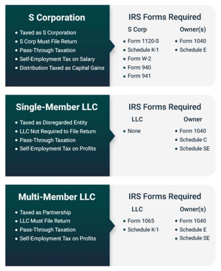 Are S Corp losses limited to basis?