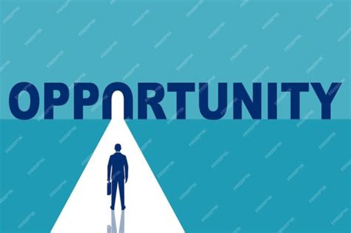 Are there any opportunities to move to Kuwait?