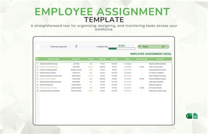 Are wage assignments legal in Ohio?