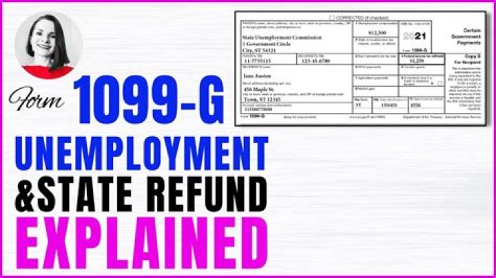 Can a 1099 employee collect unemployment in Arizona?