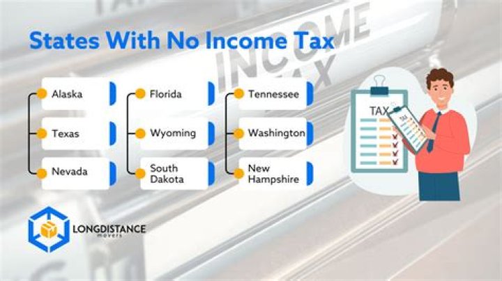 Can a Connecticut resident work in another state?