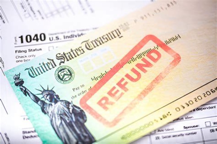 Can a lawyer refund your money?