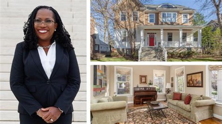 Can a mother sell her house and buy a new house with Me?