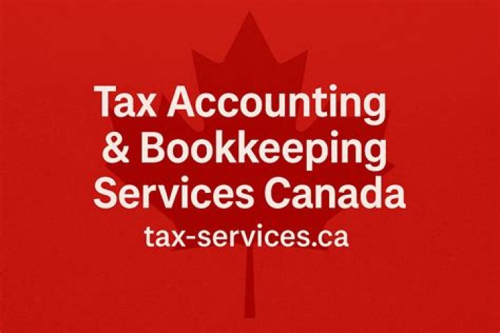 Can a non resident start a business in Canada?