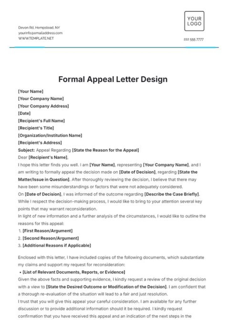 Can a person appeal against an income tax decision?