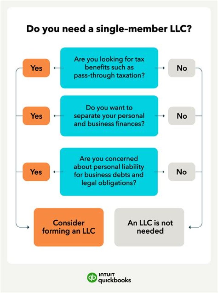 Can a single member LLC be taxed as a partnership?