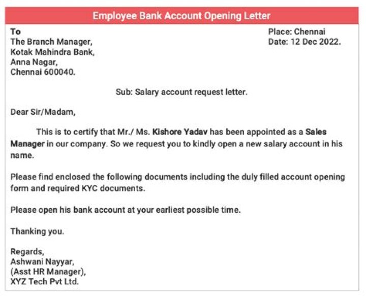 Can a tax lien be issued on a bank account?