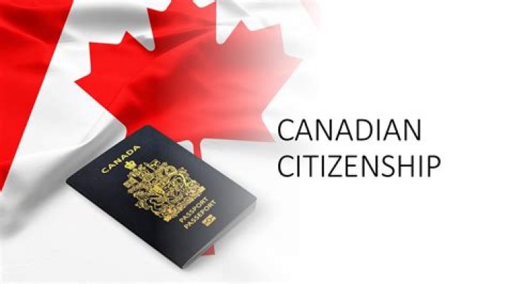Can a US citizen live as an adult in Canada?