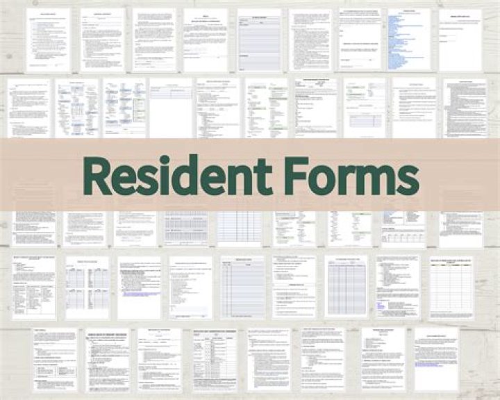 Can a US resident file for parents?