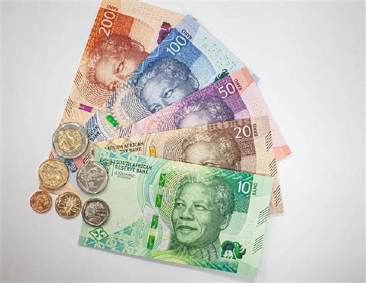 Can an annuity be cashed out in South Africa?