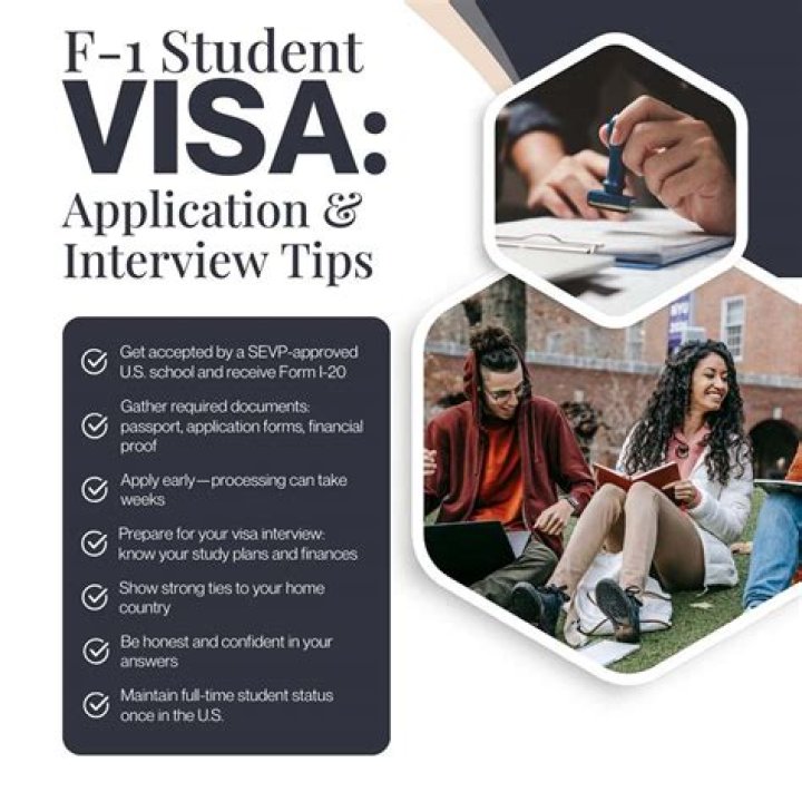 Can an F1 student start an LLC?