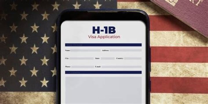 Can H-1B be partner in LLC?