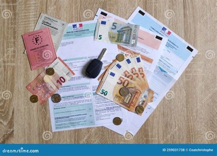 Can I buy a car in NY and register it in NJ?