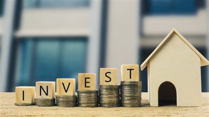 Can I buy an investment property with no income?