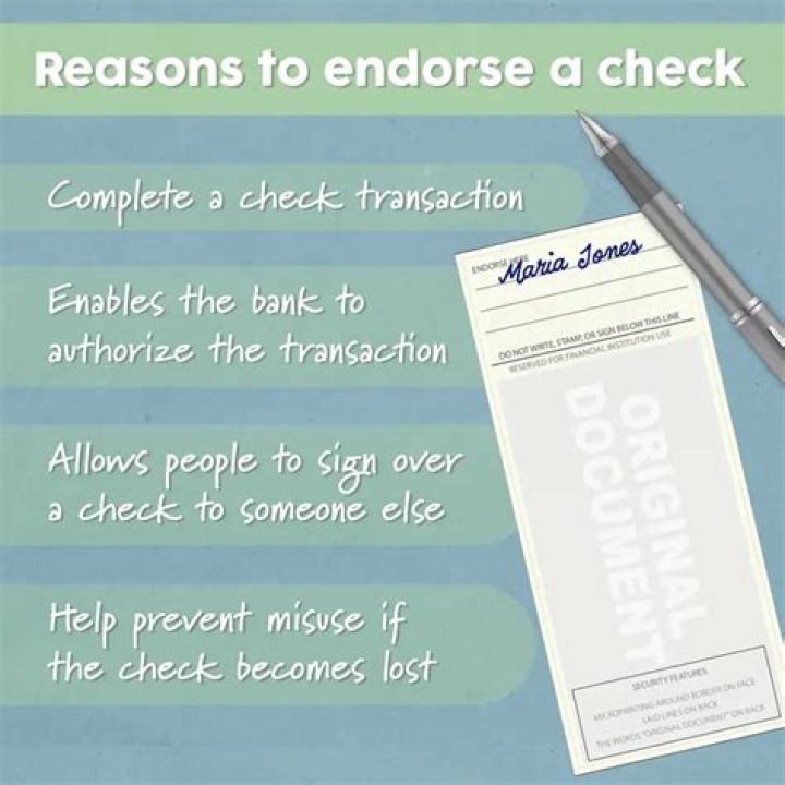 Can I cash a business check made out to me personally?