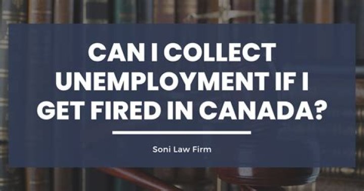 Can I collect unemployment if I get severance in CT?