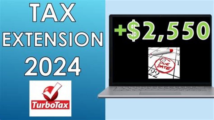 Can I file 8949 with TurboTax?