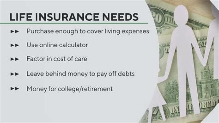 Can I get UK life insurance if I live abroad?