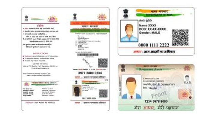 Can I live in India with green card?