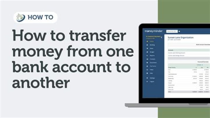 Can I move money from one LLC to another?