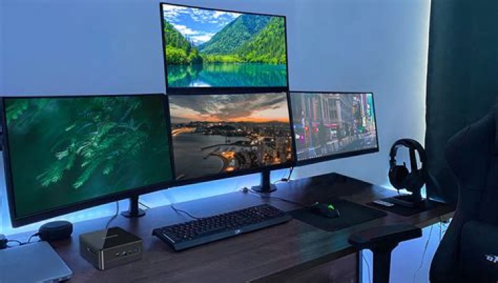 Can I setup my own HSA?