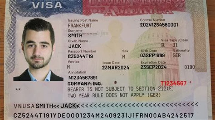 Can I study on a G4 visa?