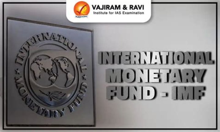 Can I take loan from foreign individual?