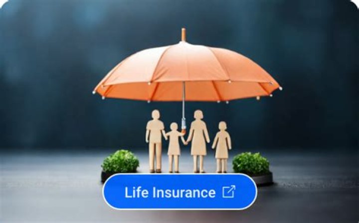 Can I transfer ownership of life insurance policy?