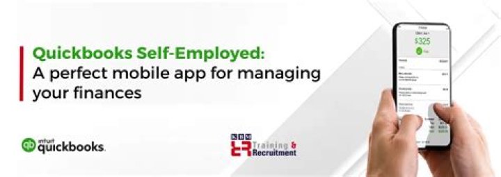 Can I use QuickBooks self-employed for a single-member LLC?
