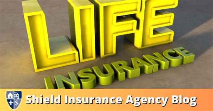 Can life insurance be placed in Utma?