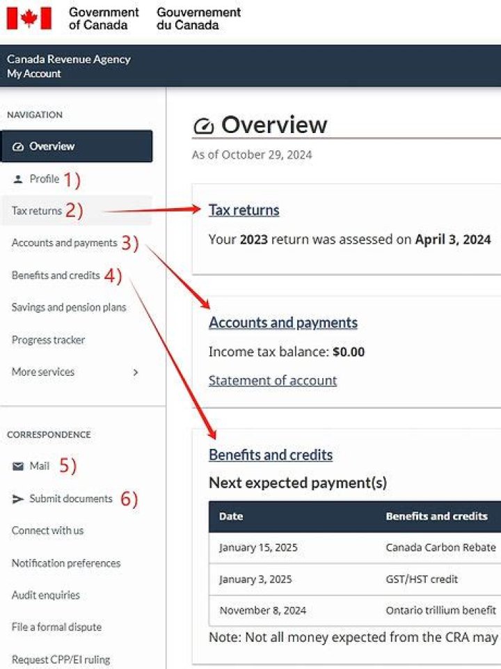 Can non-resident withdraw RRSP?