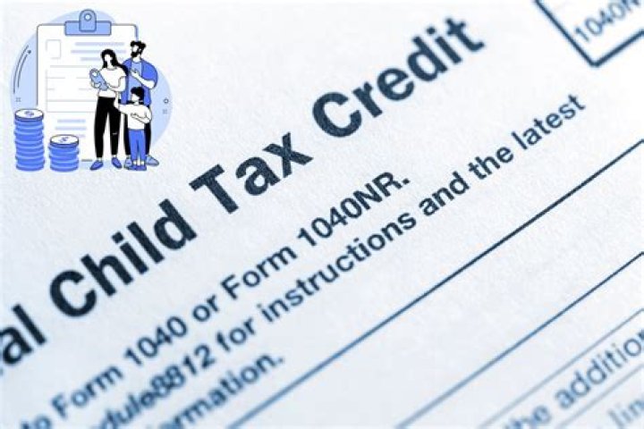 Can one parent claim a child as a dependent and the other claim EIC?