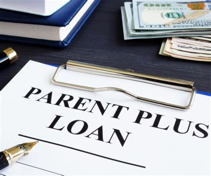 Can Parent PLUS loans be discharged from disability?