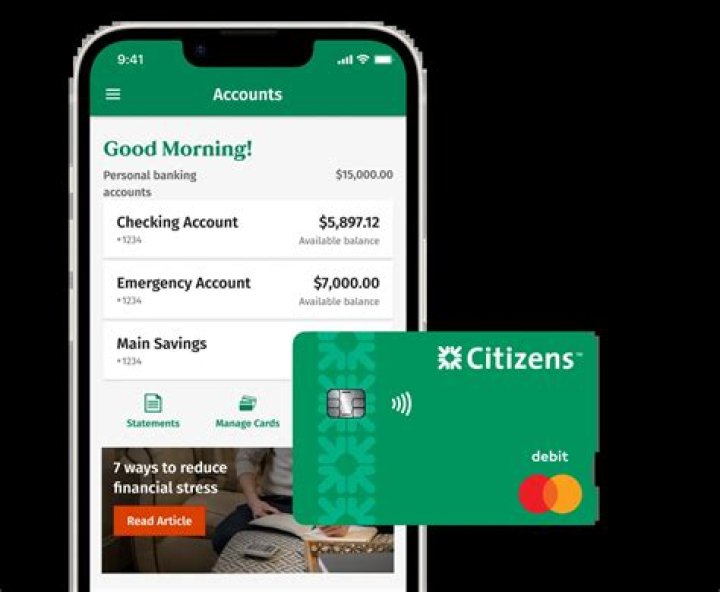 Can US citizen open foreign brokerage account?