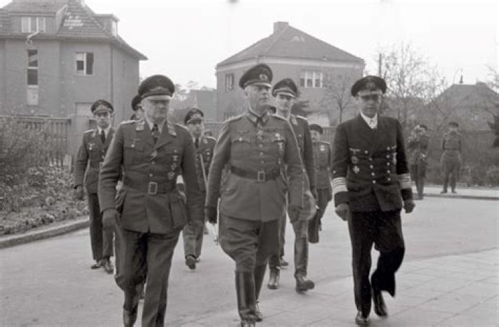 Can US citizens currently enter Germany?