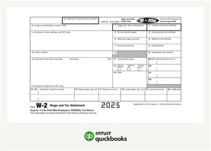 Can you be a W-2 of your own company?