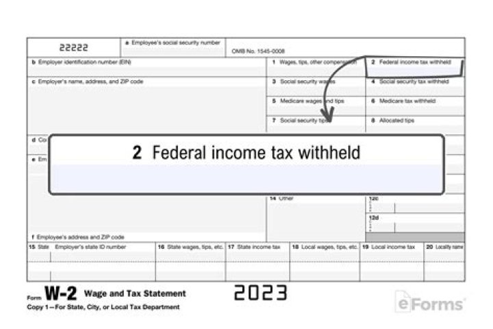 Can you be a W2 employee of your own LLC?