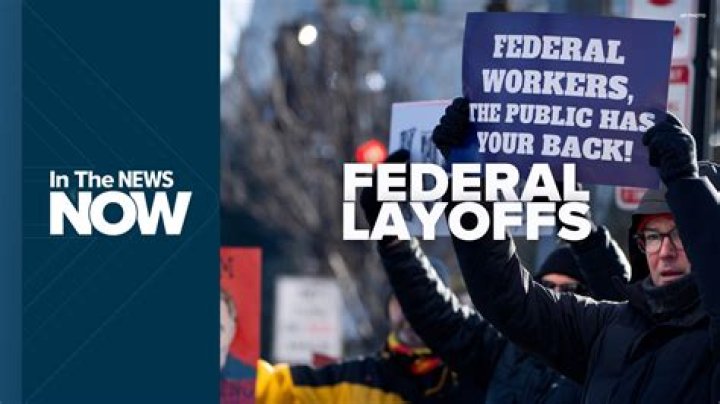 Can you be furloughed from two different jobs?