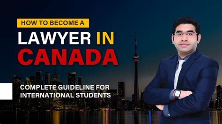 Can you call a lawyer as a witness?