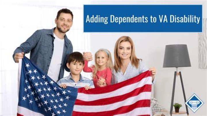 Can you claim a 45 year old as a dependent?