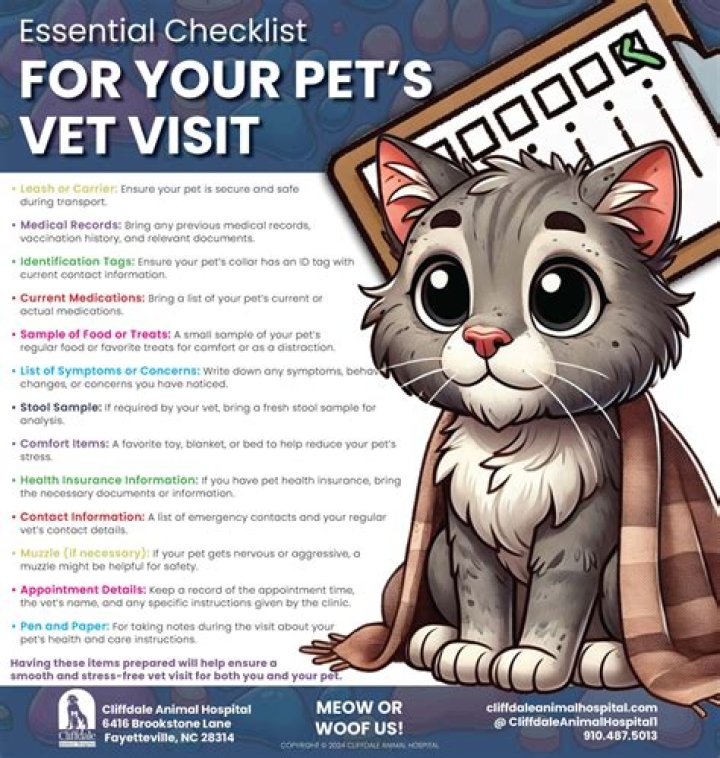 Can you claim your pets vet bills on your taxes?