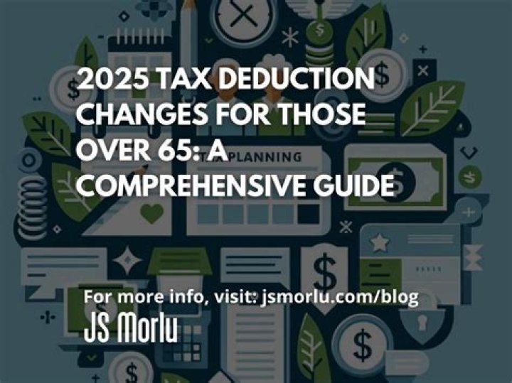 Can you deduct foreign exchange loss?