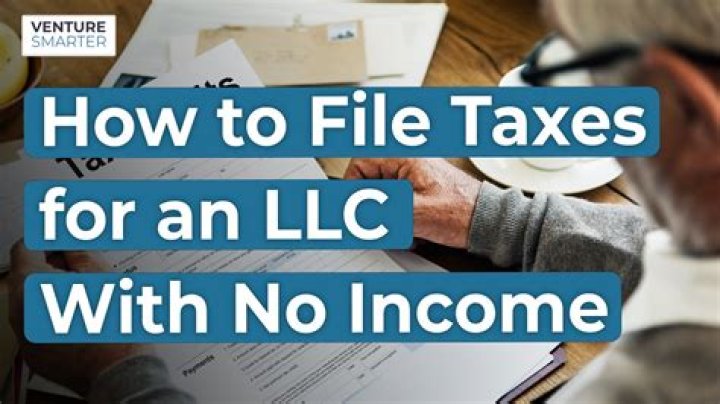 Can you file 2019 taxes with TaxAct?