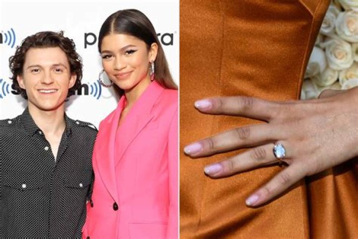 Can you get married right now in New York?
