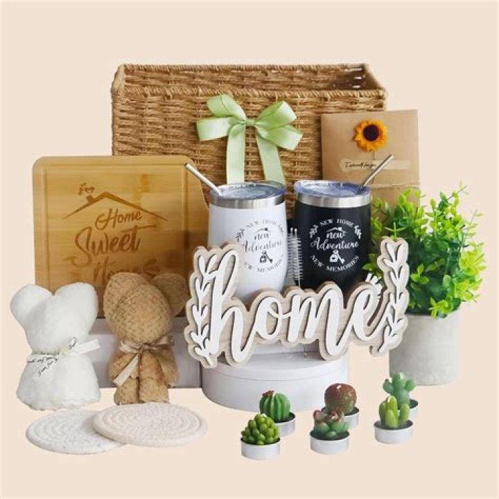 Can you gift property to a friend?