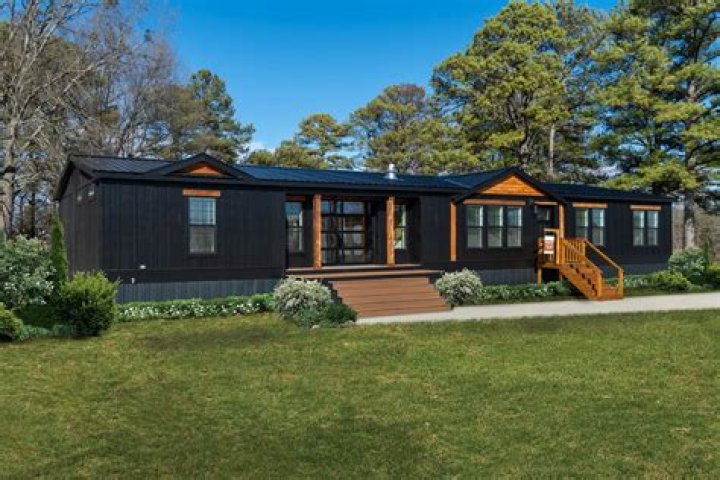 Can you homestead 2 homes in Texas?