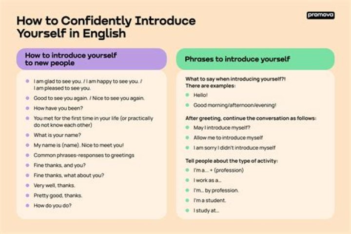 Can you intern for yourself?