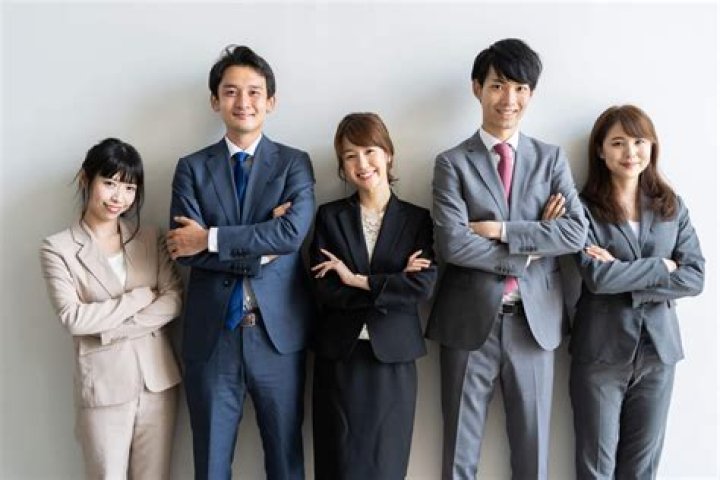 Can you lose Japanese permanent residency?